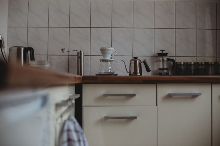 resized_13_api