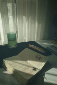 resized_33_api